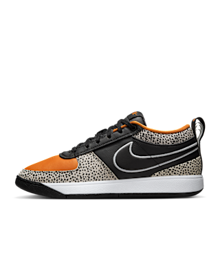 NIKE公式】ブック 1 